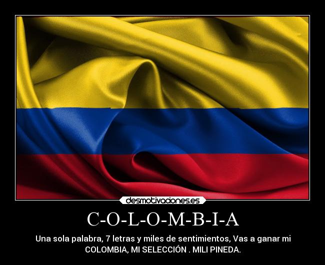 carteles deportes desmotivaciones