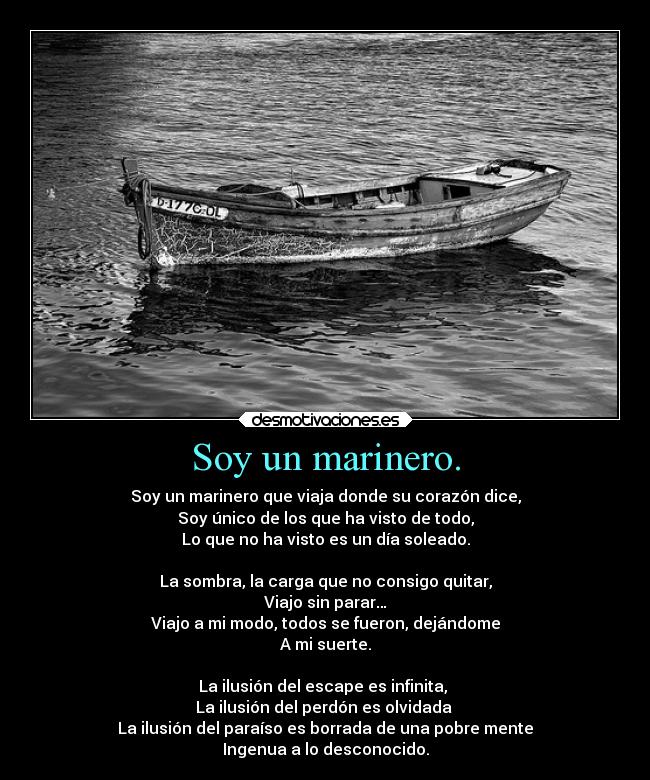 carteles distancia desmotivaciones ausencia desmotivaciones