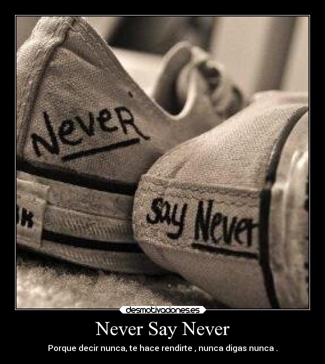 carteles autoestima desmotivaciones