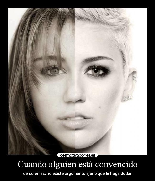 carteles karaoke desmotivaciones desmoc3 visa sentimientos duda certeza sexo tetas desmotivaciones