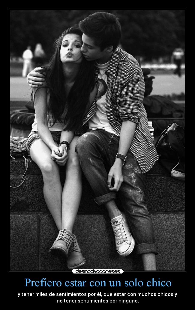 carteles amor sentimientos onlyyourprincess desmotivaciones