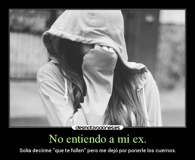 carteles humor jason desmotivaciones