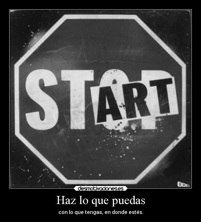 carteles ayuda felicidad suenos desmoc3 desmotivaciones