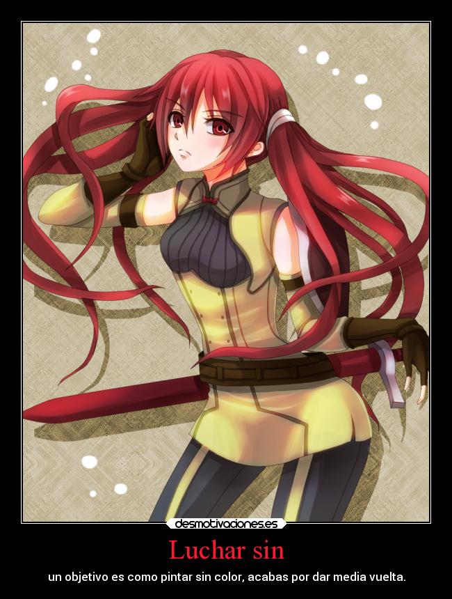 carteles severa fire emblem awakening luchar elesteva mis hijas llamaran arya esteva lucina esteva desmotivaciones