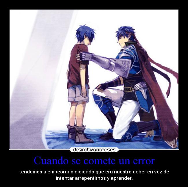 carteles ike nino peliazul alondite fire emblem elesteva desmoc3 mis hijas llamaran arya lucina desmotivaciones