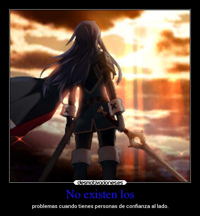 carteles lucina ylisse falchion fire emblem amigos mis hijas llamaran arya esteva lucina esteva desmotivaciones