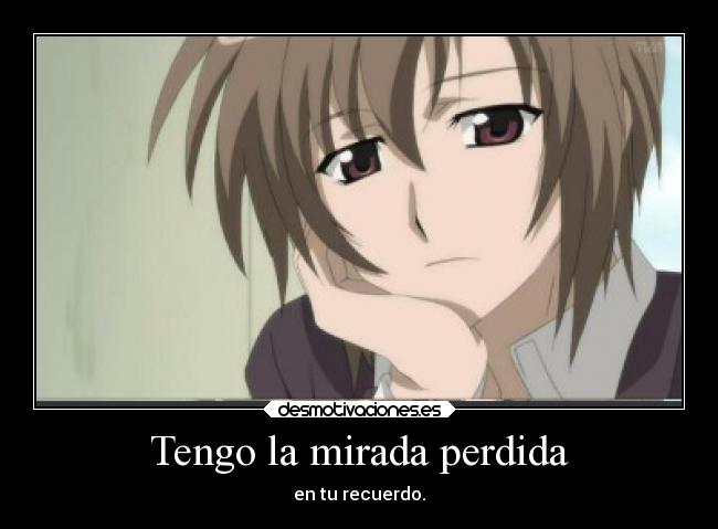 carteles sugisaki ken seitokai ichizon empiezo mega bitches elesteva desmotivaciones