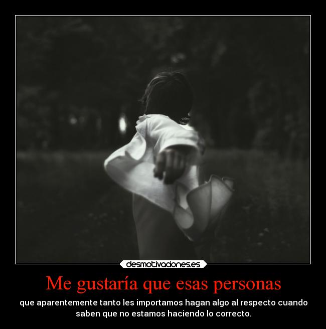 carteles fede28 iba poner supuestamente pero marca como palabra erronea desmotivaciones