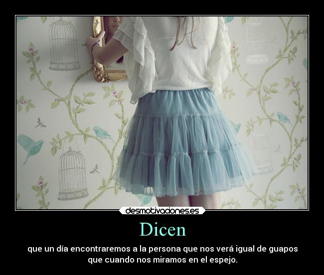 Dicen - 