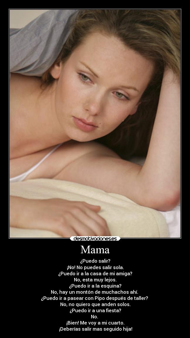 carteles dejan hacer nada luego quejan que soy antisocial desmotivaciones