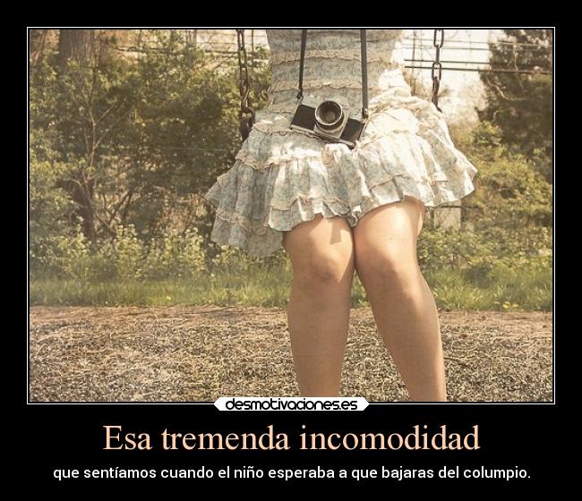 carteles bizcobizcobizcobizcobizcobizcobizcobizcobizcobizcobizcobizcobizcobizcobizcobizcocho ejercitodemar desmotivaciones