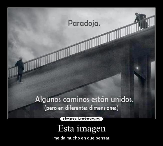 Esta imagen -