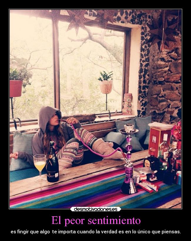 carteles amor desmotivaciones