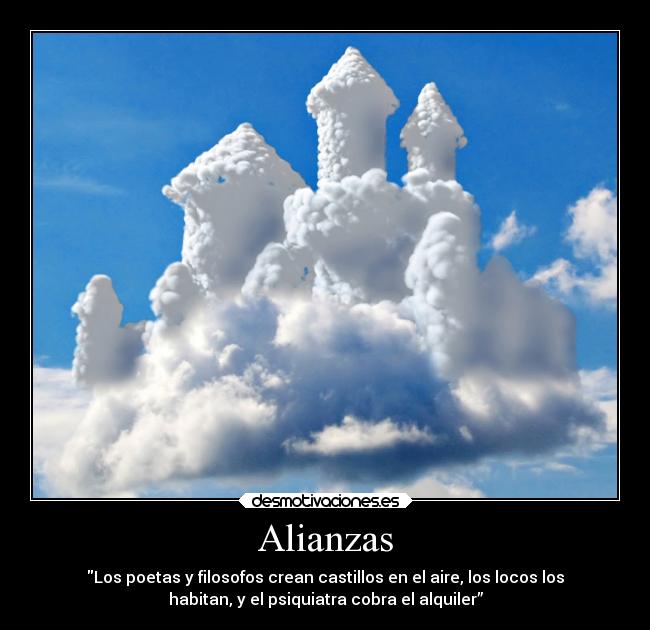 carteles literatura mundo vida desmotivaciones