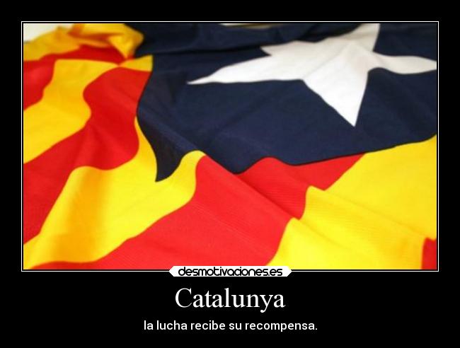 Catalunya - 