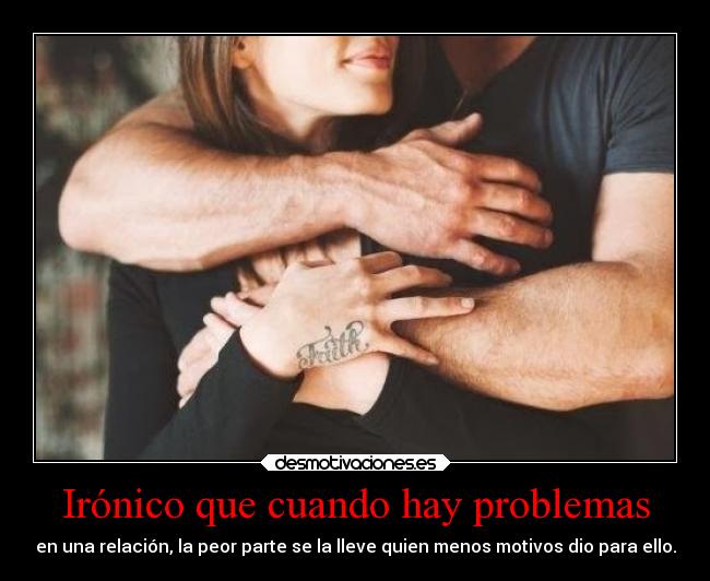 carteles problemas desmotivaciones enfados celos ayuda ignorancia desmotivaciones