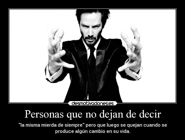 carteles desmoc3 ironia criticas gotian kirch theinmortals ignorancia vida desmotivaciones