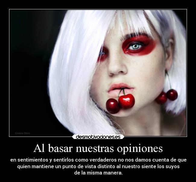 carteles del todo mio nos pasado todos desmotivaciones