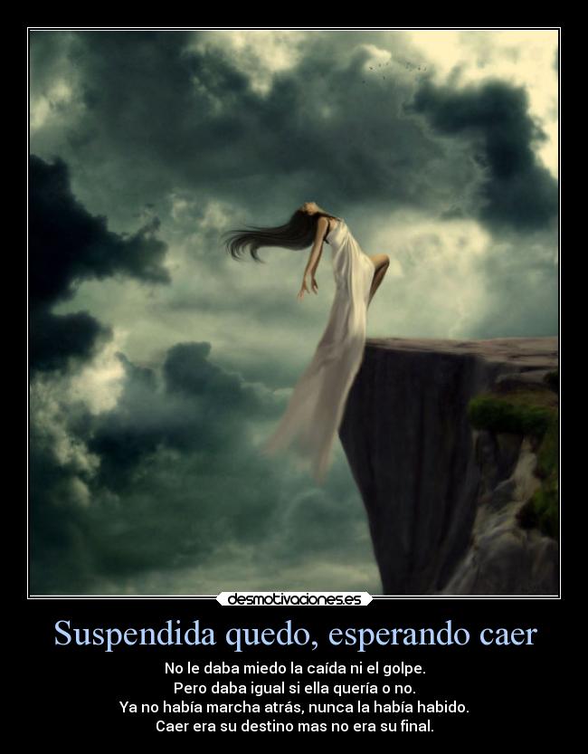 carteles cosa rara que lleva dias mente lelele jajejijoju parawhore desmotivaciones