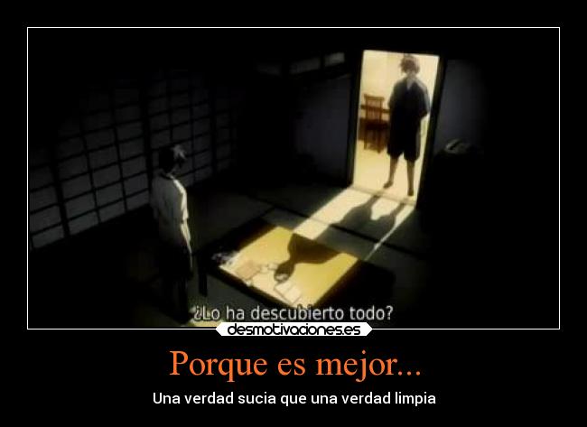 carteles mentiras desmotivaciones