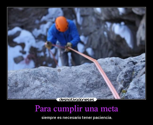 carteles suenos desmotivaciones