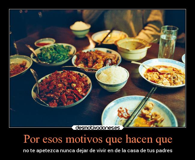 carteles aqui esta tan bien quedan entre anos aqui desmotivaciones