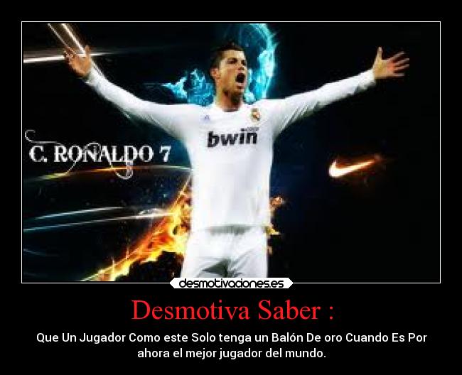 carteles deportes desmotivaciones