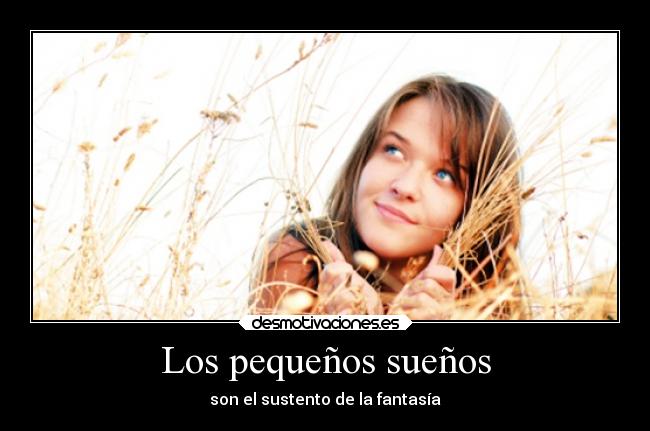 carteles fantasia desmotivaciones