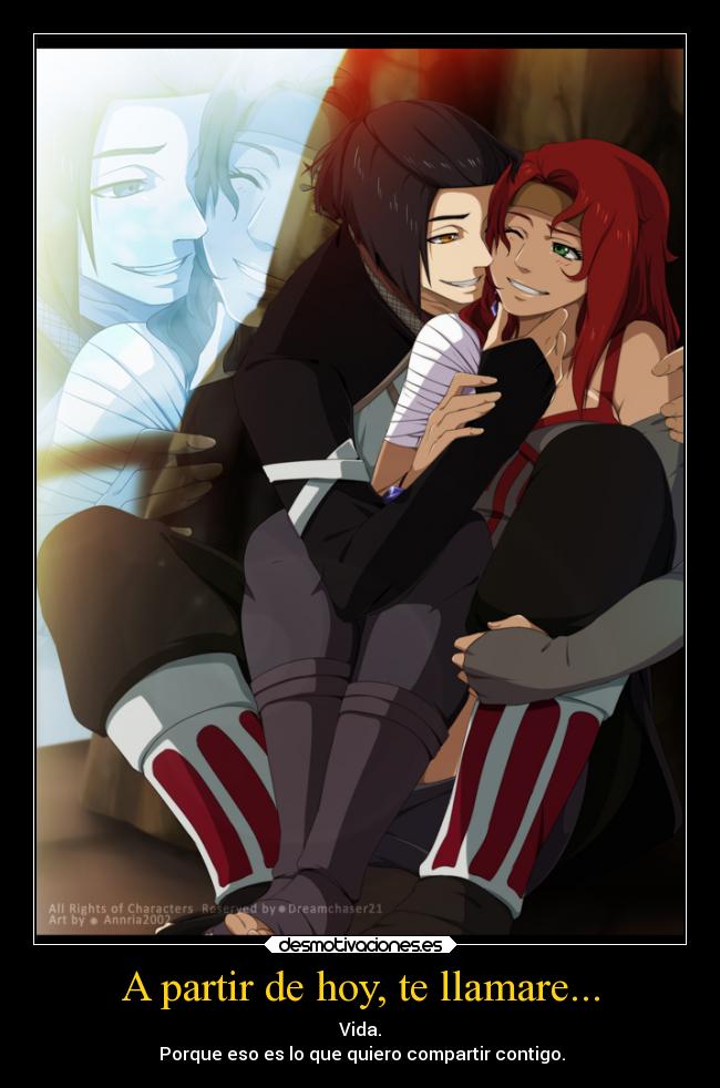 carteles amor desmotivaciones