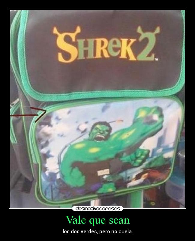 carteles bizcobizcobizcobizcobizcobizcobizcobizcobizcobizcobizcobizcobizcobizcobizcobizcobizcobizcocho desmotivaciones