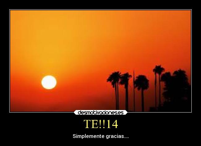 carteles desmotivaciones deseos desmotivaciones