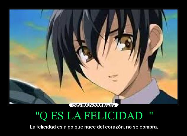 carteles felicidad vida desmotivaciones