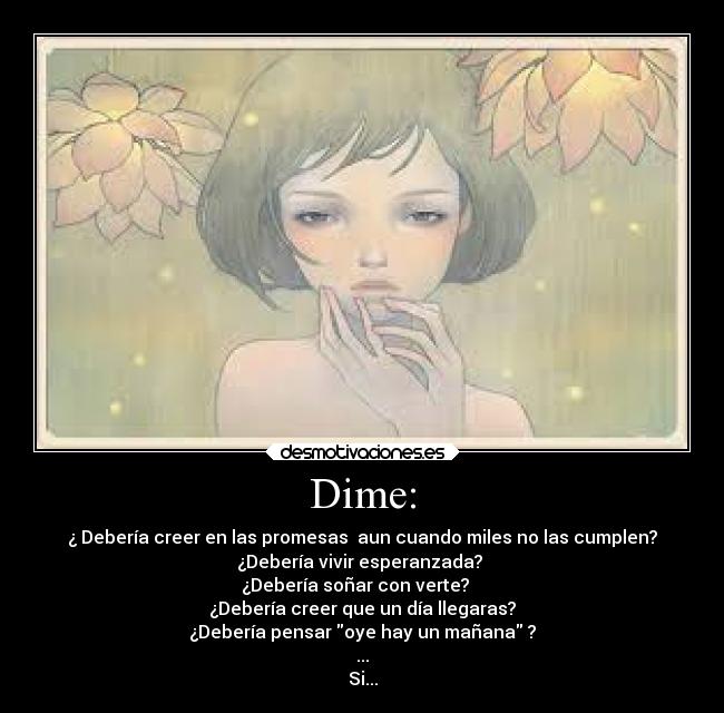 carteles amor desmotivaciones