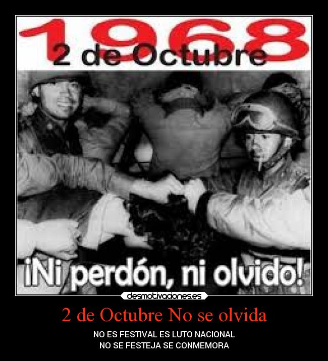 carteles pasado desmotivaciones