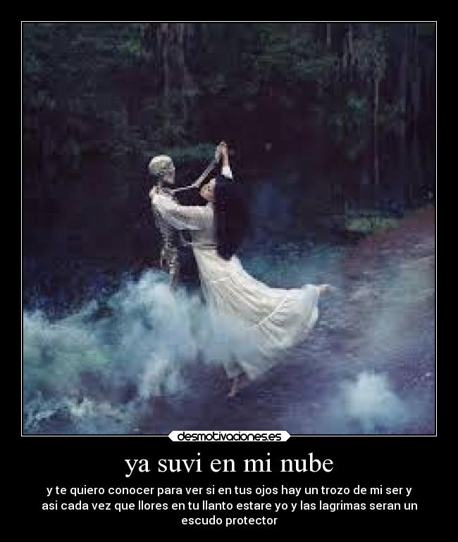 carteles deportes desmotivaciones desmotivaciones