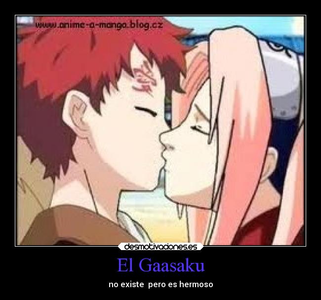 El Gaasaku -