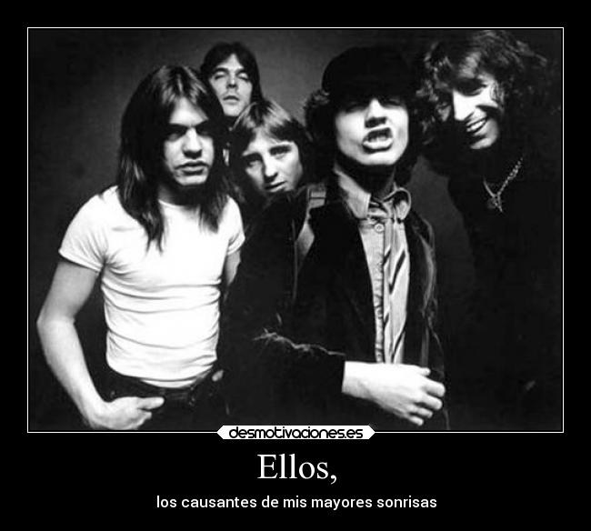 carteles musica sonrisa desmotivaciones