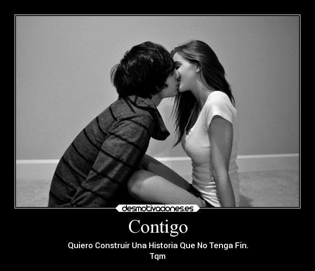 carteles amor desmotivaciones