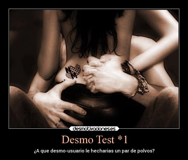 carteles sexo aqui vale todo desde uno recien registrado hasta waltk ads locanada95 desmotivaciones