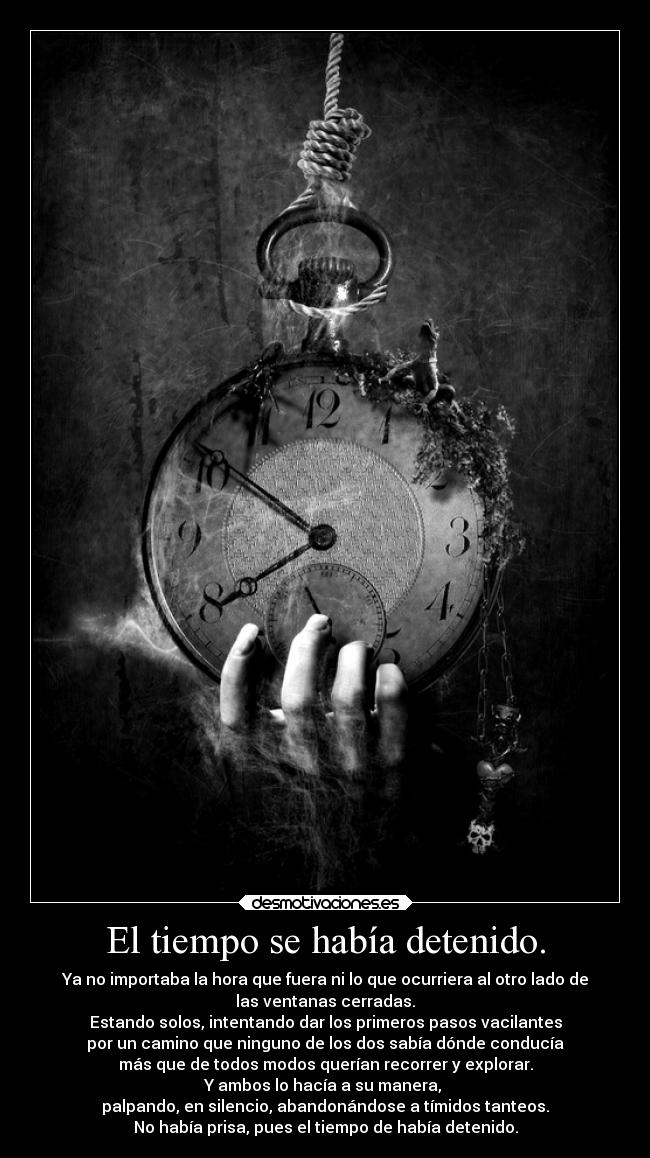 carteles solo son palabras desmotivaciones