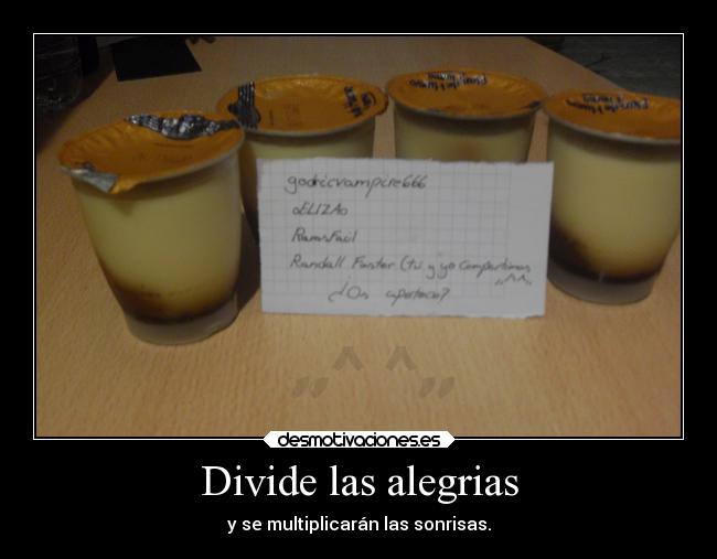 carteles telyg ejercitodemar yahoramevuelvopokehipster buscolaexcepcionnolaregla desmotivaciones