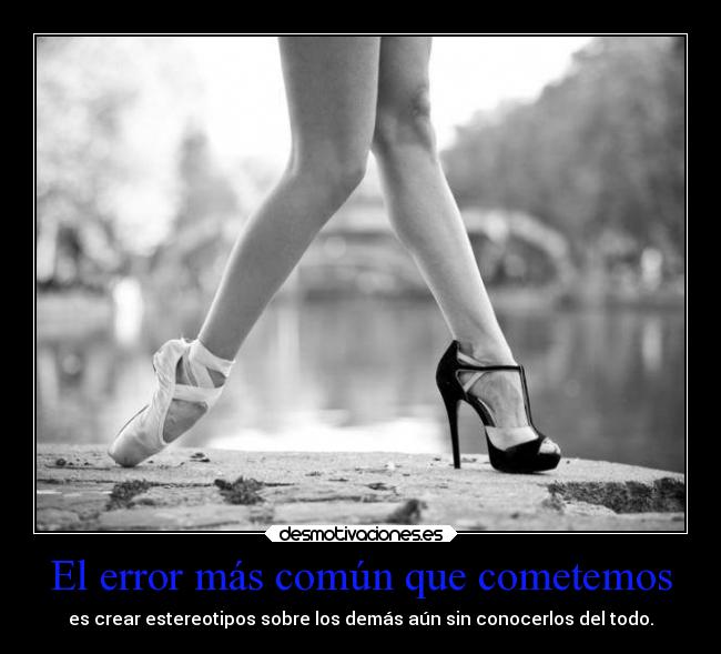 carteles ignorancia desmotivaciones