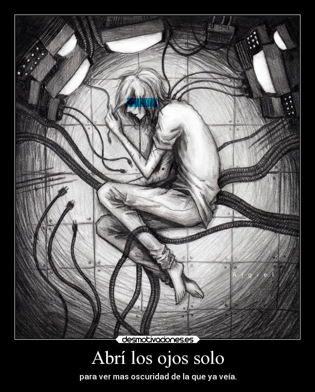 carteles desmotivaciones desmotivaciones