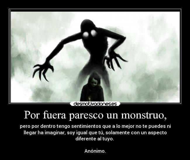 carteles desmotivaciones desmotivaciones