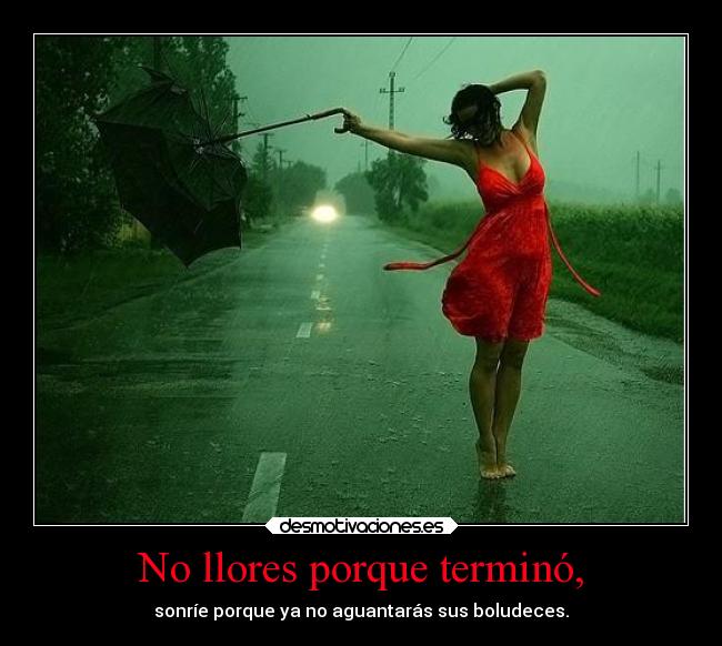 carteles mieldalaabeja dando credito arrobadora hijosdelagranprogenitora desmotivaciones