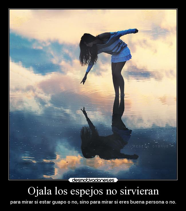 carteles dani884 desmotivaciones