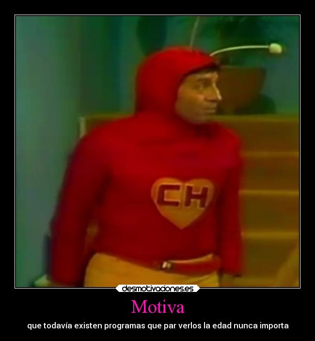 carteles pasado desmotivaciones