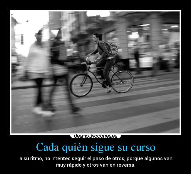 carteles suenos desmotivaciones