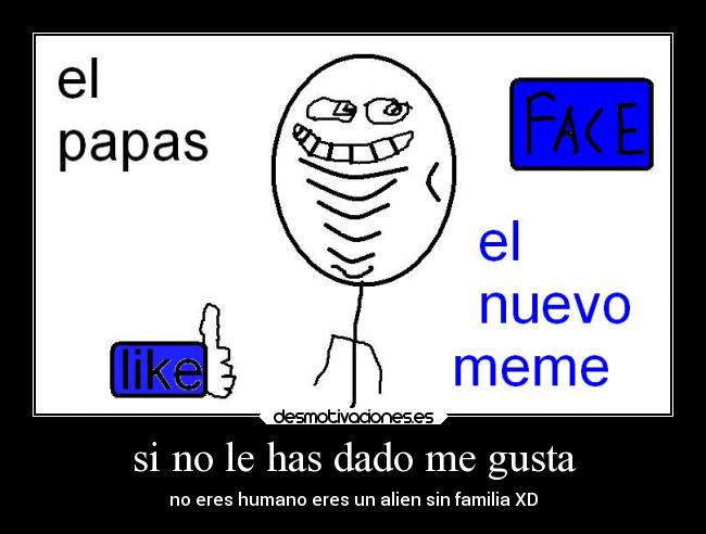 carteles amigos desmotivaciones