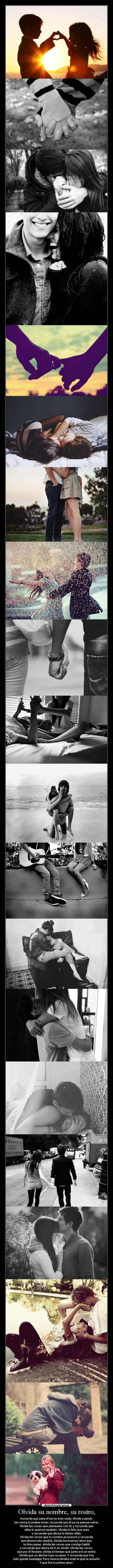 carteles fue primer amor jpd 2008 2011por siempre corazon dannaconsentida desmotivaciones